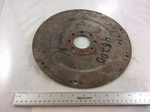 31171-48200U Nissan Flex Plate Used 3117148200U SK-15162811J. Fixed Price $750.00.