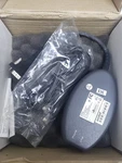 Symbol Modem External Gemini MDM9000-100. Fixed Price $18.70.