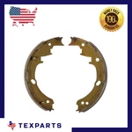1565314 Brake Shoe Set For Hyster Yale Foklrift S40FT S50FT H50FT. Fixed Price $44.20.