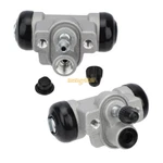 Rear Brake Wheel Cylinder Replace Kit For Tomberlin Golf Cart Emerge 500 E2 E4. Fixed Price $32.95.