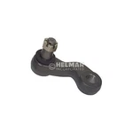 Helmar Forklift Parts 841042 Aftermarket Replacement Steering Link, Clark. Fixed Price $59.67.