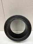 Camso (solideal) Pon - 16 1/4X6X11 Tr Nm. Fixed Price $179.99.