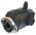 Forklift Hydraulic Pump Daewoo DWA215001. Fixed Price $1191.25.