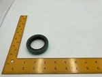 2811806 Clark Oil Seal, SK-34200114CB. Fixed Price $28.60.