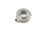 Hyster 1334403 Distributor Rotor Nos. Fixed Price $29.99.