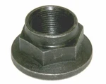 For Taylor Dunn 97-250-00, Pinion Nut. Fixed Price $15.00.