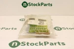 Clark 909619 Nsfb. Fixed Price $6.95.
