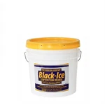 2480-25 Rema Tip North America Black-ice Stop Rust Rim Release Tire Mountin. Fixed Price $166.80.