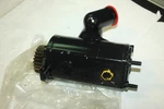 Oem John Deere Hema Hydraulic Pump Motor RE197623 5000 Series Tractor. Fixed Price $249.99.