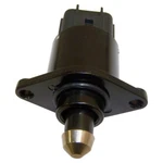 Crown Auto 4874373AB Idle Speed Motor Enhanced Performance. Fixed Price $74.99.