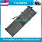 BSNO4170A5-AT 5B10L67278 New Genuine Battery For Lenovo Miix 510-12ISK 520-12IKB. Fixed Price $39.99.