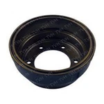 For Hyster Drum - Brake 112305. Fixed Price $424.03.