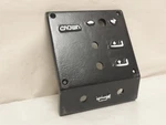 205350 New-no Box; Crown 92870-1 Machined Control Plate/cover. Fixed Price $12.57.