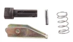 Part # 999783 Fits Clark Fork Pin Kit Class Ii. Fixed Price $44.00.