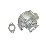 For Clark Carburetor 3736401. Fixed Price $265.00.