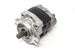 Hyster Forklift Hydraulic Gear Pump 2067802 !. Fixed Price $199.99.