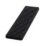 For Caterpillar 91351-24800, Pad, Pedal. Fixed Price $28.01.