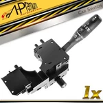 A-premium Front Side Turn Signal Switch For Jeep Wrangler Tj 2001-2006 5016709AA. Fixed Price $44.99.