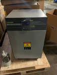 Lithium 36V 48V 60V 200A Forklift Battery Charger 480V Phase 380V. Fixed Price $595.00.
