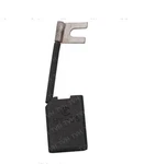 Part # 84547 Fits Crown Lift Truck 1.0 Rctl Brush - Motor Single. Fixed Price $46.00.