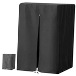 Mrwizms Protective Cover For Home Gym Set With Waterproof Zipper,. Fixed Price $62.28.