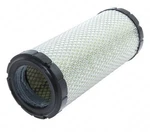 Donaldson, P532410, Primary, Air Filter (new In Box) Bobcat Clark Case,. Fixed Price $40.79.