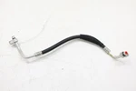 2020 - 2022 Nissan Titan 5.6L A/c Air Conditioning Discharge Hose Tube Pipe Oem. Fixed Price $74.92.