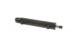 Daewoo D144202, Cylinder - Side Shift. Fixed Price $961.00.