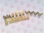 General Electric 55-152313G009 / 55152313G009 (new In Box). Fixed Price $136.06.