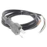 For Taylor Dunn 79-566-10, Cable. Fixed Price $114.49.