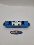 231517 Kit-solenoid Valve-amp Connect Fits Sellick SK-05260121A. Fixed Price $450.00.