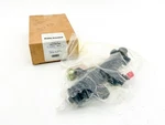 New Total Source TSA/HY2021338 Master Cylinder. Fixed Price $49.95.