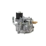 Forklift Lpg Regulator (aisan) Vaporizer Toyota 23530-U3271-71. Fixed Price $525.00.