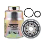 Baldwin BF7534 Fuel Water Separator. Fixed Price $36.99.