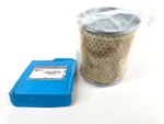67502-23320-71 Toyota Forklift Hydraulic Filter Suction 7FG 10 30 + 8FG. Fixed Price $24.99.