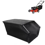Upgrade Lawnmower Grass For Troy Bilt 21 BAG964-04117A 964-04.... Fixed Price $34.44.