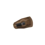 Standard GB-324 Distributor Rotor. Fixed Price $45.65.