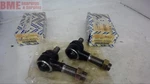 Lot Of 2---NISSAN 48520-30H00 Socket Assembly. Fixed Price $45.00.