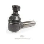 Fortpro Tie Rod End Pair Replacement Mack 10QH248/10QH248P2 - Both Sides. Fixed Price $65.90.
