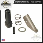Fork Pin Kit Class Iii Universal FPK-4702 CL908251 CL972223 50045029. Fixed Price $32.45.