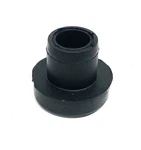 Total Source Engine Mount Hyster Forklift HY350433 Nos. Fixed Price $25.45.