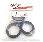 Clark Forklift Cylinder Seal Kit Total Source CL1811503 Truck. Fixed Price $69.99.