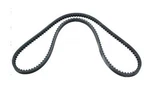 Part # 909160295271 Fits Toyota Fan Belt Forklift 42-6FGCU15. Fixed Price $58.00.