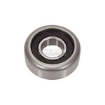 Helmar Forklift Parts 1395169 Aftermarket Replacement Roller Bearing, Hyster. Fixed Price $41.33.