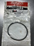 MSC03501 Genuine Boss Snowplow O-ring Seal. Fixed Price $17.99.