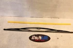 714/26904 Fits Jcb Wiper Blade 71426904 SK14161225JE. Fixed Price $35.00.