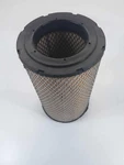 Hastings AF513 Air Filter Cartridge. Fixed Price $22.40.