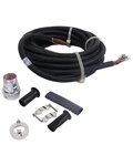 Upper Boom Harness Cable 4922532 For Jlg Articulating Lift 450AJ. Fixed Price $744.99.