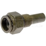Dorman 800-759 Transmission Line Connector. Fixed Price $16.99.