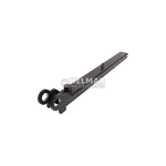 Yale 5037717-00 Steer Arm. Fixed Price $987.03.